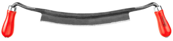 1919055 zugmesser 250 mm