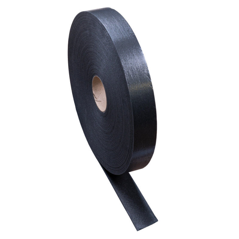 Verlegeband / Akustikband 1 Verlegeband / Akustikband