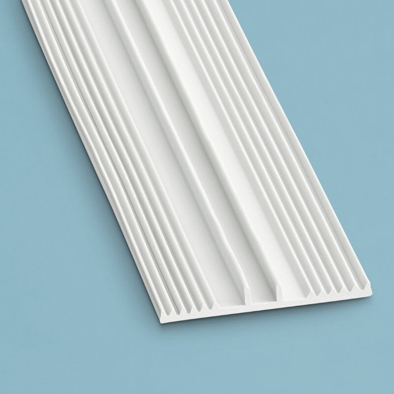 Auflagegummi extra stark 1 Auflagegummi extra stark