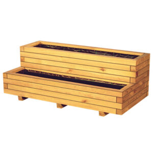 Blumenkübel | VITJA