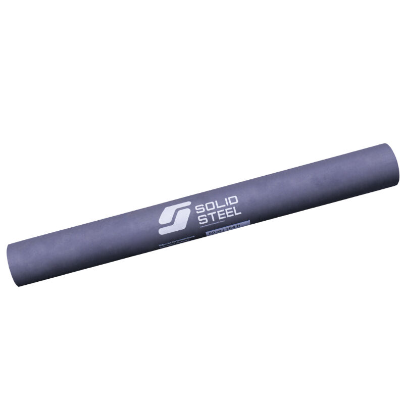 Dachmembran 75m² 1 Dachmembran 75m²