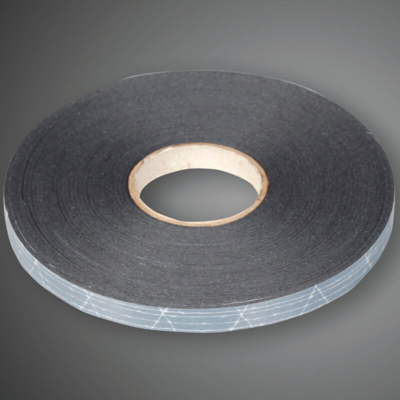 Dichtungsband VE = Rolle a 10,00 m 1 Dichtungsband VE = Rolle a 10,00 m