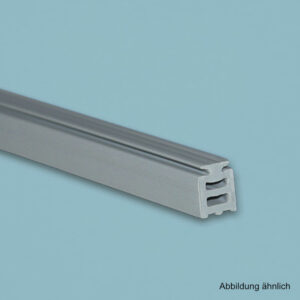 Distanzclip 12-14 mm für Universalprofil