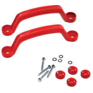 Handgriffe | 2 Stück