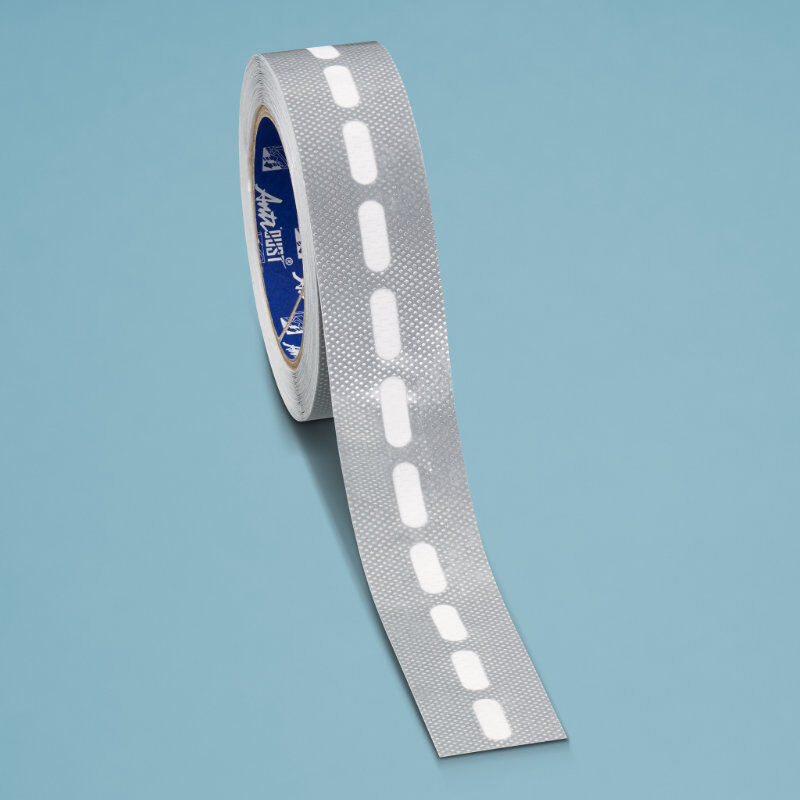 Kantenverschlußband mit Membran für 10 mm Stegplatten 1 Kantenverschlußband mit Membran für 10 mm Stegplatten