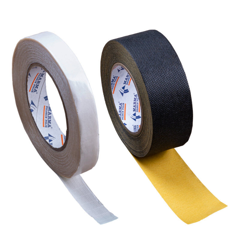 Klebeband | verschiedene Ausführungen 1 Klebeband | verschiedene Ausführungen