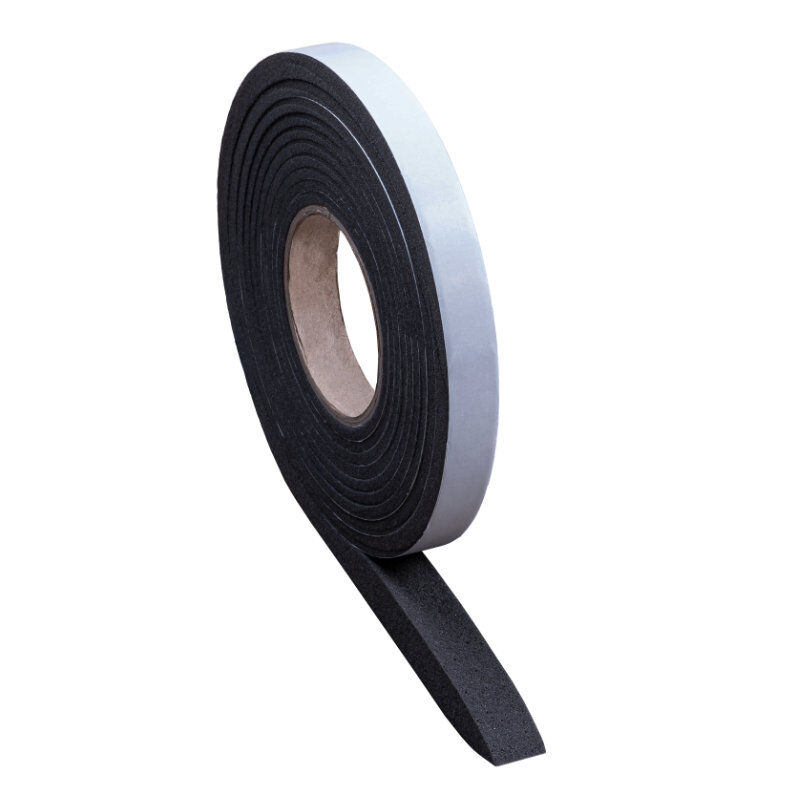 Kompriband Dichtung 1 Kompriband Dichtung