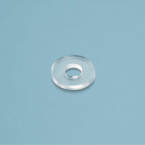 Kunststoffunterlegscheibe 16mm