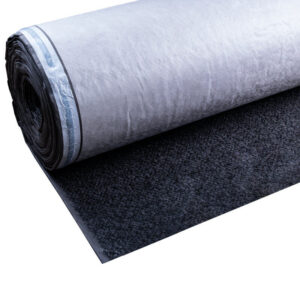 Metalltrennlage | für Stehfalzprofile | 1,5 x 25 lfdm | 37,5 m²/Rolle