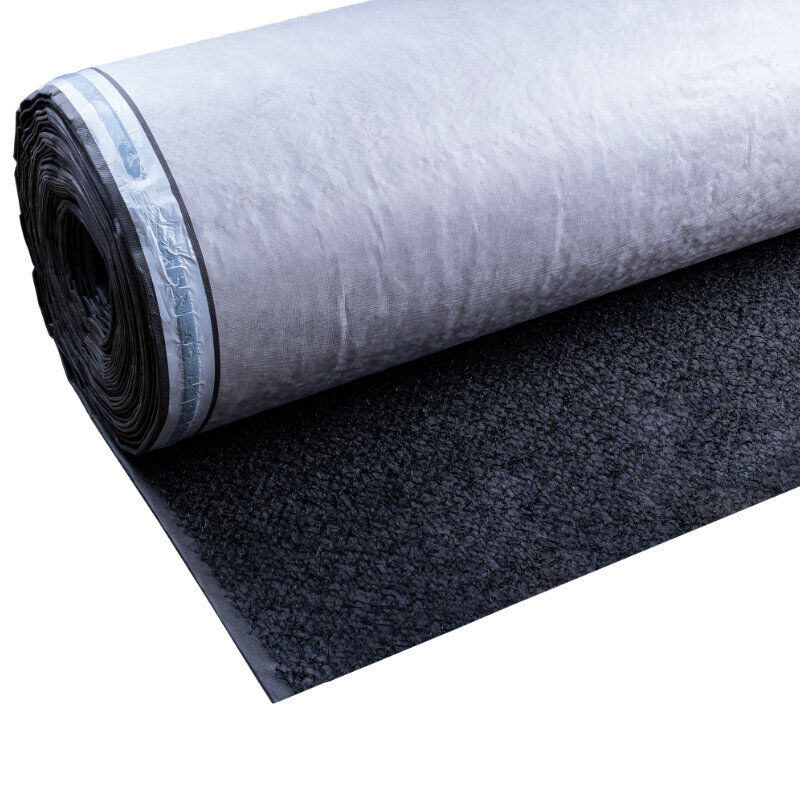 Metalltrennlage | für Stehfalzprofile | 1,5 x 25 lfdm | 37,5 m²/Rolle 1 Metalltrennlage | für Stehfalzprofile | 1,5 x 25 lfdm | 37,5 m²/Rolle