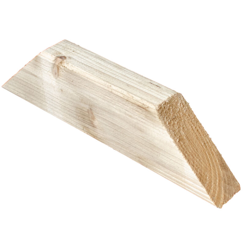 Pergola | Kopfbänder 1 Pergola | Kopfbänder