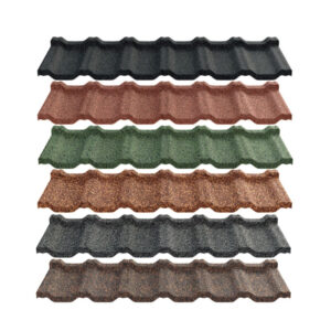 Pfannenmodul Blizzard