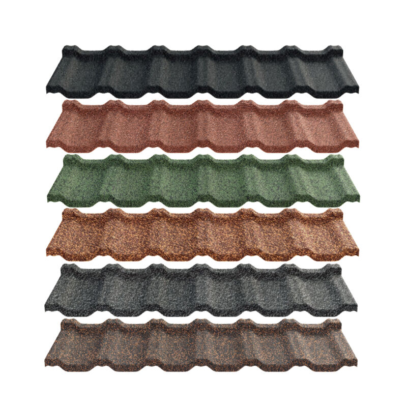 Pfannenmodul Blizzard 1 Pfannenmodul Blizzard