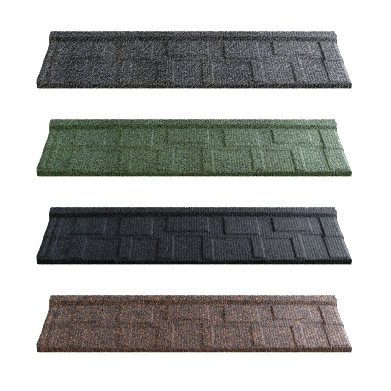 Pfannenmodul Bolt 1 Pfannenmodul Bolt