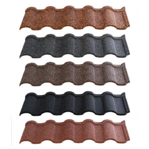 Pfannenmodul Mistral