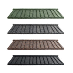 Pfannenmodul Thunder