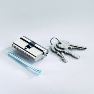 Profilzylinder | inkl. 3 Schlüssel