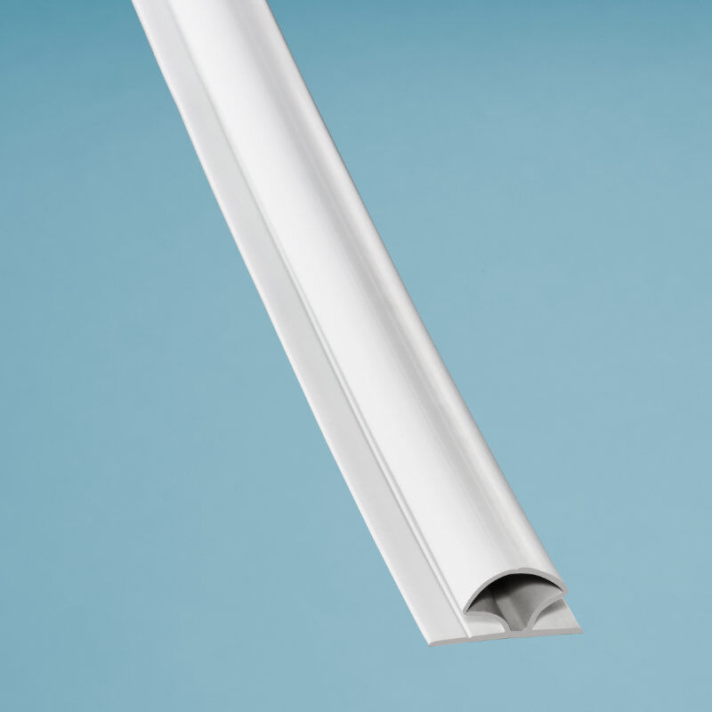 Querpfettendichtung 1 Querpfettendichtung