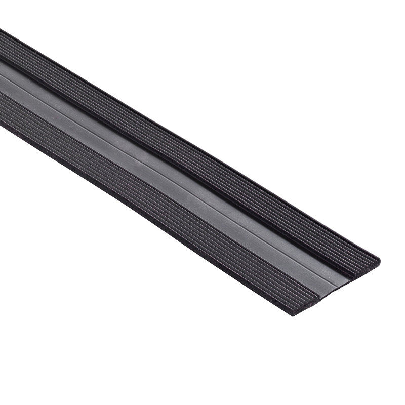 Rippenunterlegband für Echtglas 1 Rippenunterlegband für Echtglas