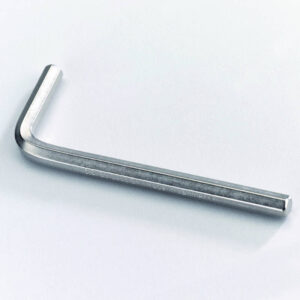 Sicherheits-Innensechskantschlüssel