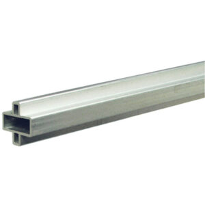 Sichtschutzzaun | Design-Zwischenleiste | GOTLAND