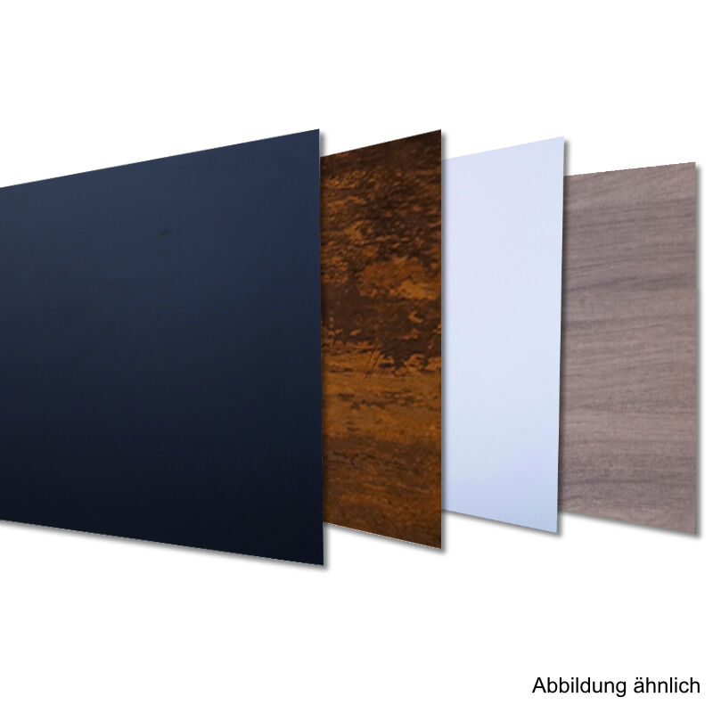 Sichtschutzzaun | Lamelle | FARÖ 1 Sichtschutzzaun | Lamelle | FARÖ