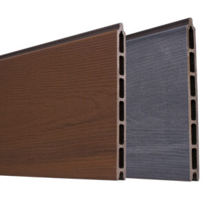 Sichtschutzzaun | Lamelle | ÖLAND