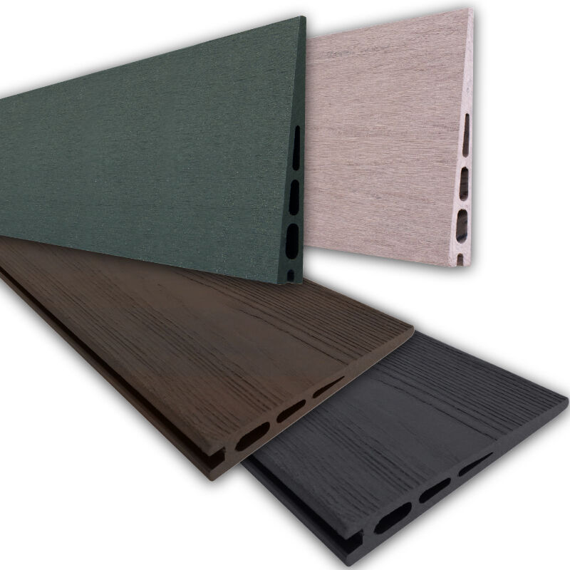 Sichtschutzzaun | Lamelle | SKÄR 1 Sichtschutzzaun | Lamelle | SKÄR