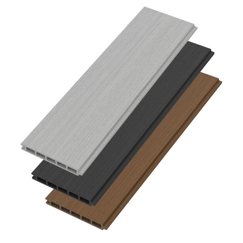 sichtschutzzaun lamellen