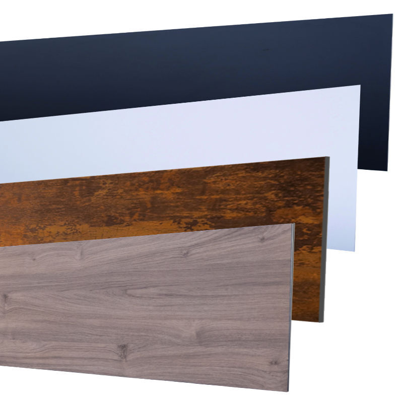 Sichtschutzzaun | Lamellen Set | FARÖ 1 Sichtschutzzaun | Lamellen Set | FARÖ