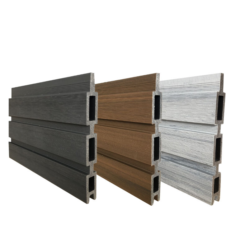 Sichtschutzzaun | WAREN 1 Sichtschutzzaun | WAREN