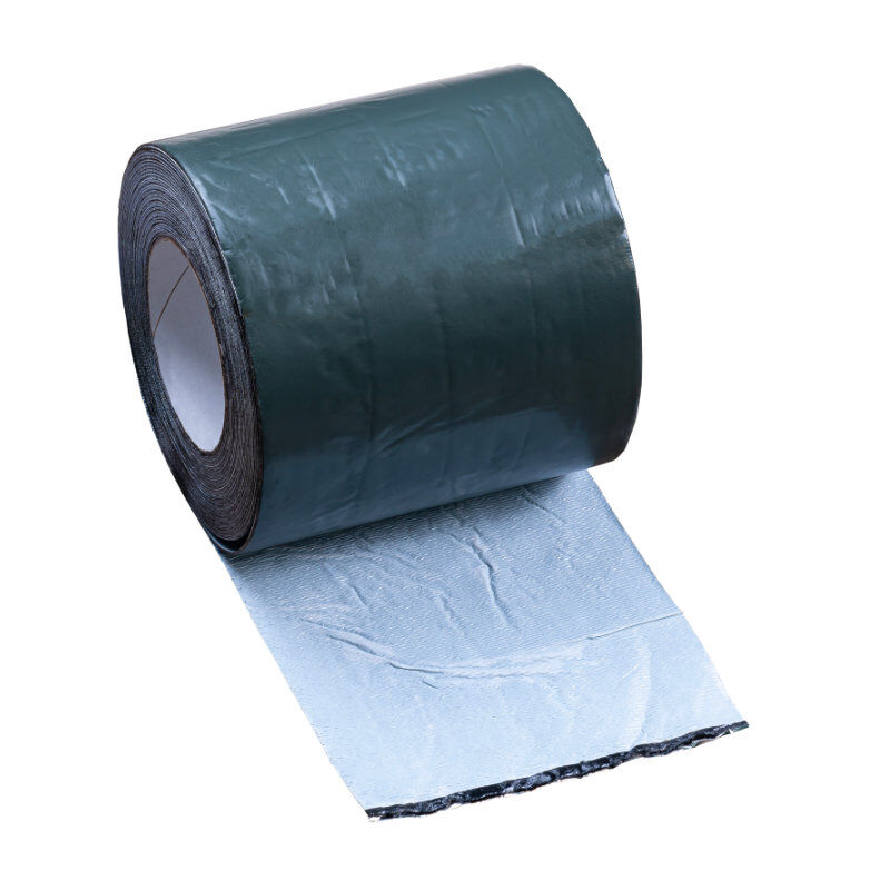 Sika Abdichtungsband | Multiseal | Breite 150 mm | 10 lfdm 1 Sika Abdichtungsband | Multiseal | Breite 150 mm | 10 lfdm