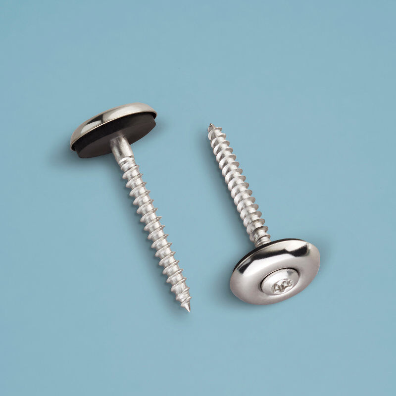 Spenglerschrauben Edelstahl mit Torx Kopf für Holz UK verschieden Größen 1 Spenglerschrauben Edelstahl mit Torx Kopf für Holz UK verschieden Größen