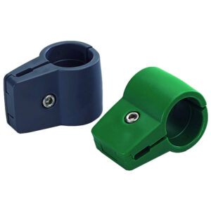 Stabmatte | Anfang- und Endverbinder | STRONG