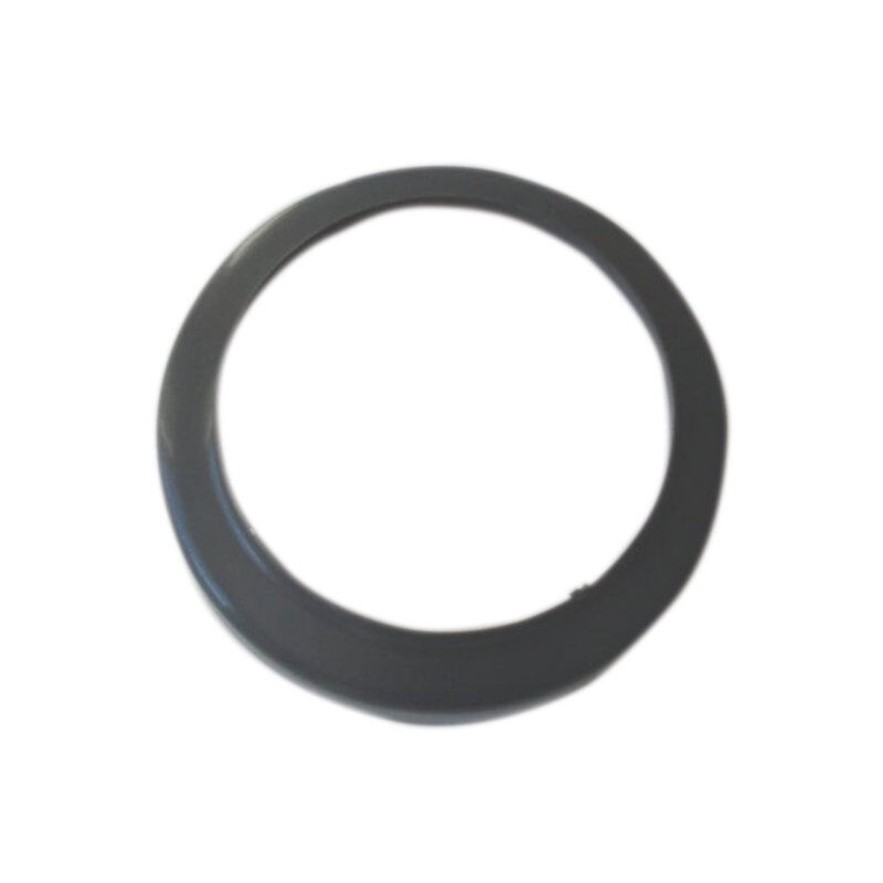 Standrohrkappe Stahl für Fallrohr 150 mm für System 125 und 150 mm 1 Standrohrkappe Stahl für Fallrohr 150 mm für System 125 und 150 mm