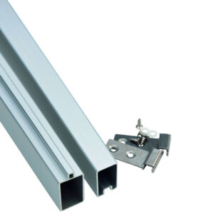 Start-/Abschlussleiste | SKÄR