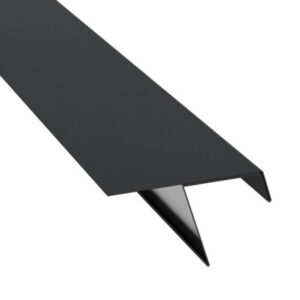 Startprofil | für Modul Tysenia / Janosik | Länge 2000 mm