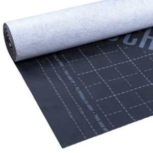 Unterspannbahn | verschiedene Ausführungen