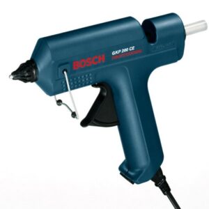 Klebepistole GKP 200 CE
