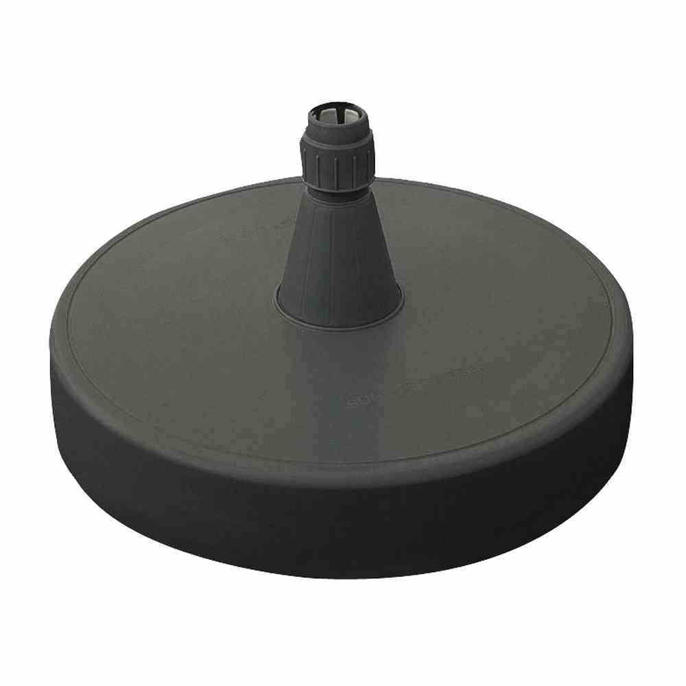 Ständer für Ampelschirm Easy Sun 1 Ständer für Ampelschirm Easy Sun