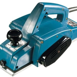 Hobel 1911B 900W (1911 B)