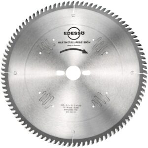 HW Kreissägebl. Präz. 300x3,2x30mm Z96 VW