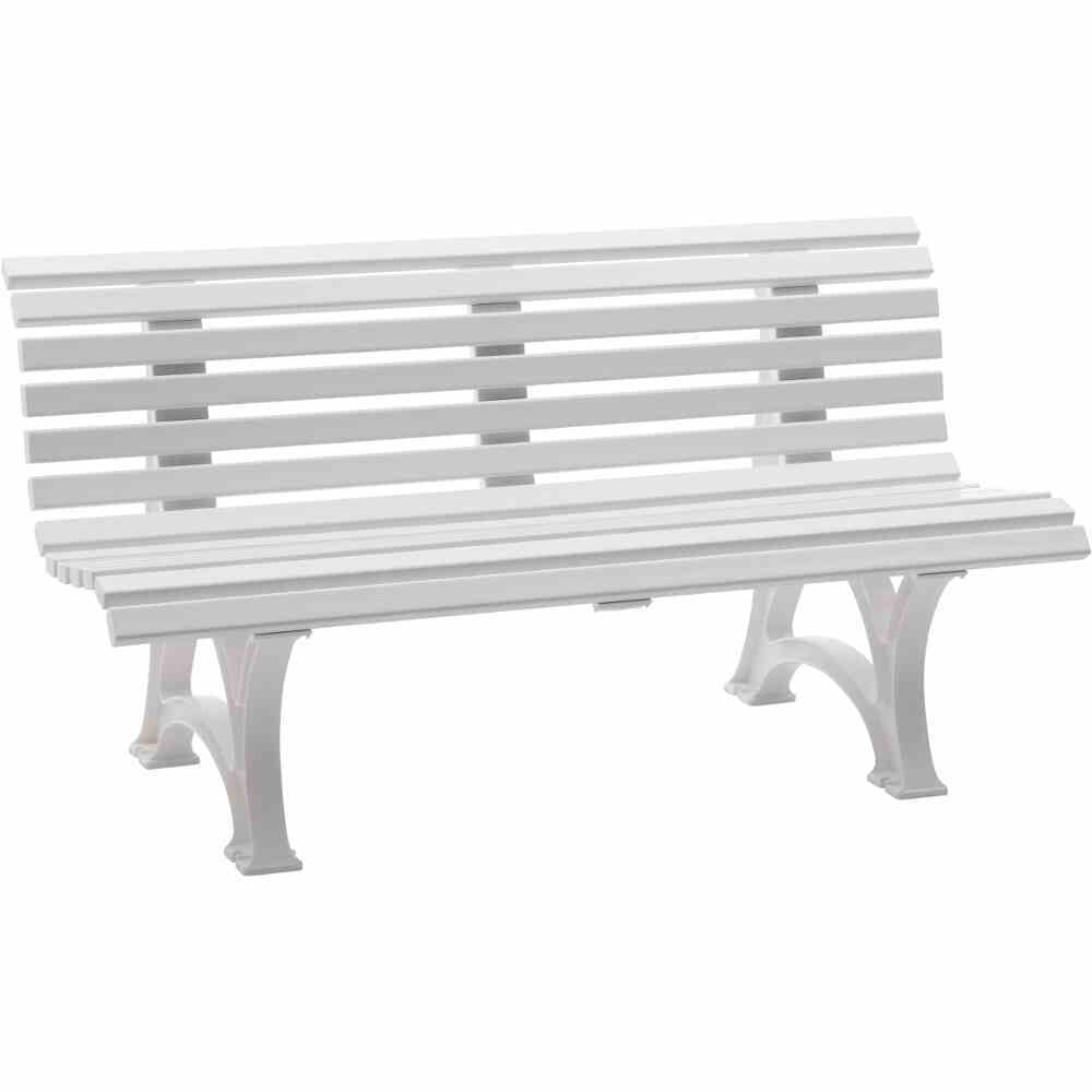 Voku-Bank Helgoland 1 Voku-Bank Helgoland