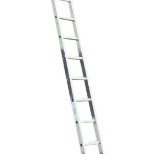 Anlege-Leiter Sibilo