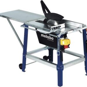 Tischkreissäge TKHS 315 M 3,1 WNB