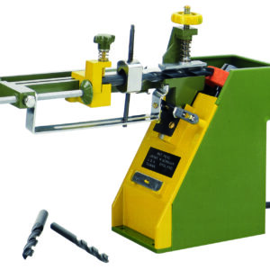 Bohrerschärfgerät BSG 220