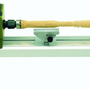 MICRO Drechselbank DB 250