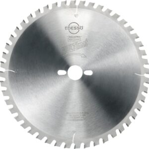 HW Kreissägebl. Präz. 300x3,2x30mm Z48 SWZ