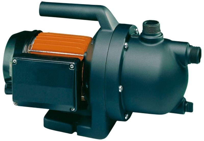 Jet-Pumpe 700 1 Jet-Pumpe 700