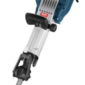 16-kg-Abbruchhammer GSH 16-28